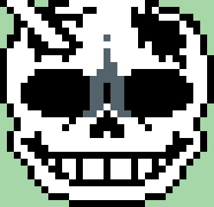 [c2fe0c] Im gonna commit bone head