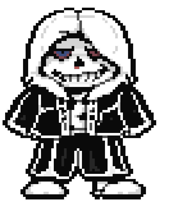 [da205e] I'll join up if you rate the stuff I posted lol