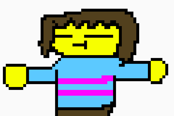 [9664c4] -_-I'm froosk not her-_-