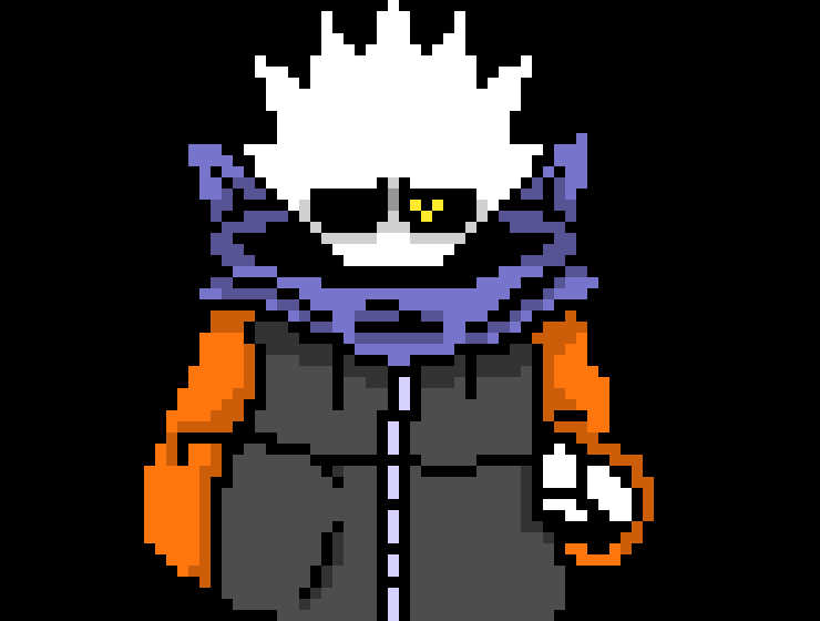 [276fb9] MOLT M8 NO IT LOOKS WAY AWESOME))-geno