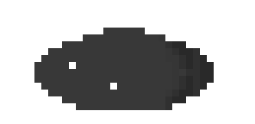 [965131] i want to fucking die