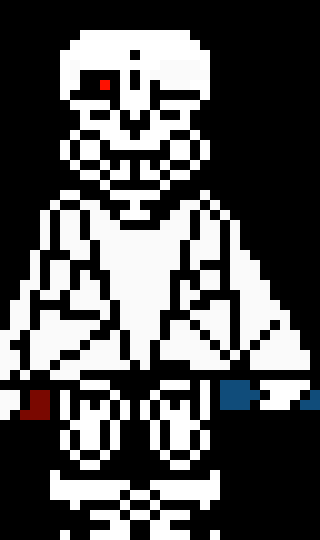 [72c467] hmmmm-distest