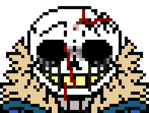 [ebf0c4] i hate my life.....*he throws.....a cookie?.....yeah,a cookie.....at comic....for some reason....*