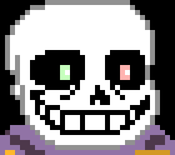 [ad3579] hey guest? do you like tophats? - [no more name due to Terrie]