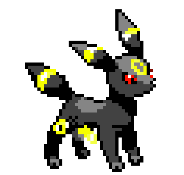 [390dcd] gay umbreon [Fixed by Lewis]
