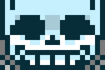 [752b4c] If you almost kill somebody and feel bad, finish the job- -BD