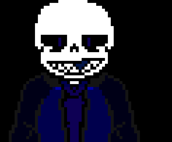 [d0ac6b] brb...........