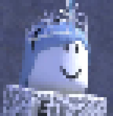 [816c09] I'm trying to be optimistic about it as well- it's kinda hard too.