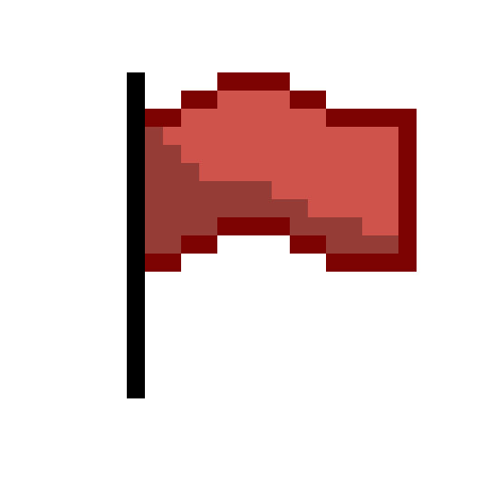 [cfe89f] JaesFlag1_9