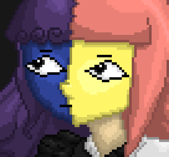 [f7c573] uhh... did you want to talk about something...?