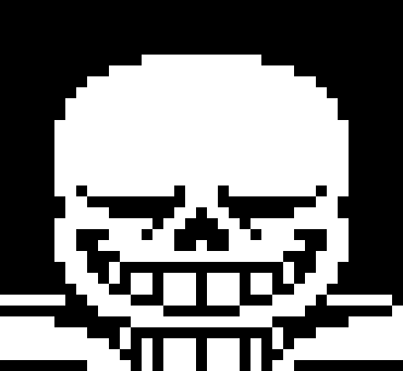 [df4002] I'm gonna be fine. trust me.