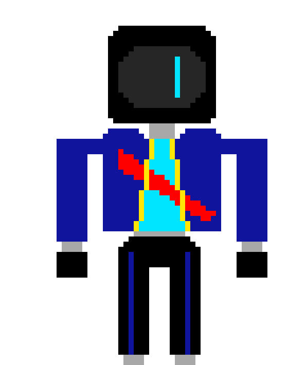 [2fcb16] Calm!ODST: The frick?