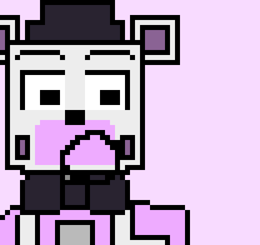 [b9de0d] syl thats pog