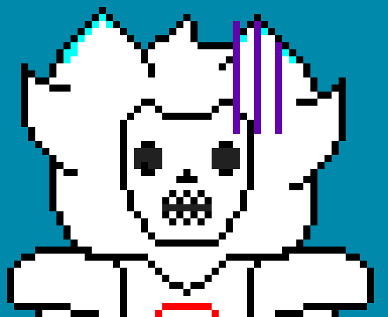 [71bbd4] AlexFriend-*literally funkin explodes*