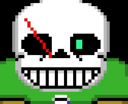 [565a2d] *it's ok pap