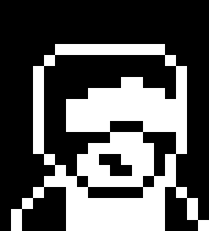 [d0ac6b] no i don't have god like powers... plus i don't have a way to play Sims...[Rozora]