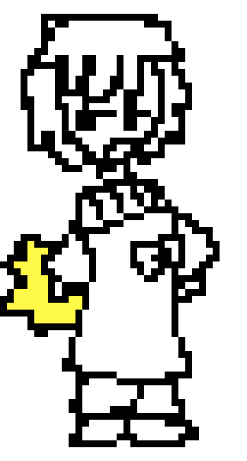 [abf711] RoryRefreshed_Talk