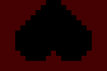 [b36e46] *dustx4 steps on a whoope coushion, haking bot someone and something.*