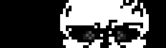 [ef9489] I posted from VR once.... but this.. this is just unbelievable