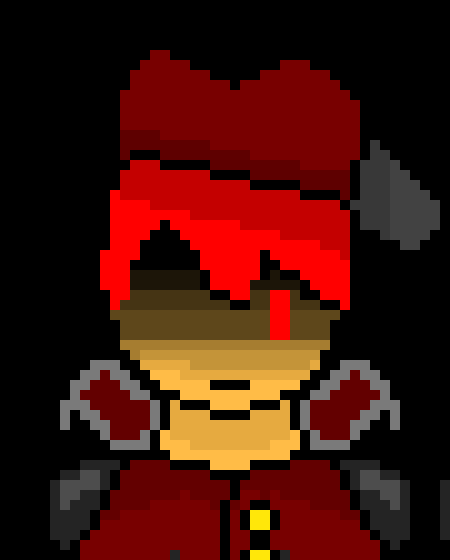 [49cd9d] we met only a few weeks ago