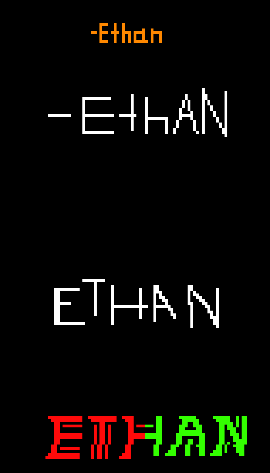 [579f32] Oh, old sprite sheet names, cuul.