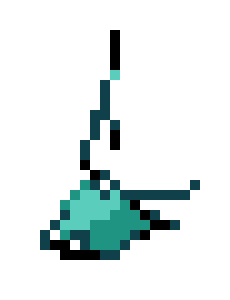 [8aa4ac] Tnx TomKat! | Fish :O