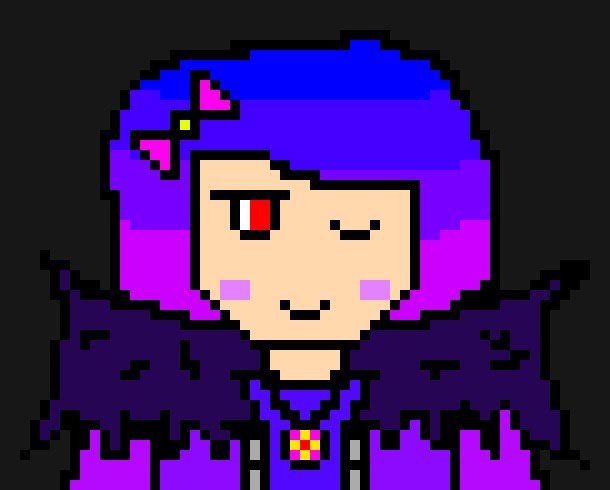 [d616b8] Heheheh S.P.A.M.M.E.R. huh?