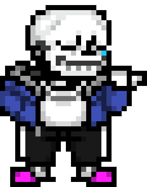 [35dc76] im gonna,,.,. go to sleep, gn chat