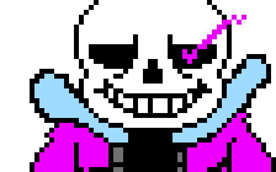 [53a360] I have news