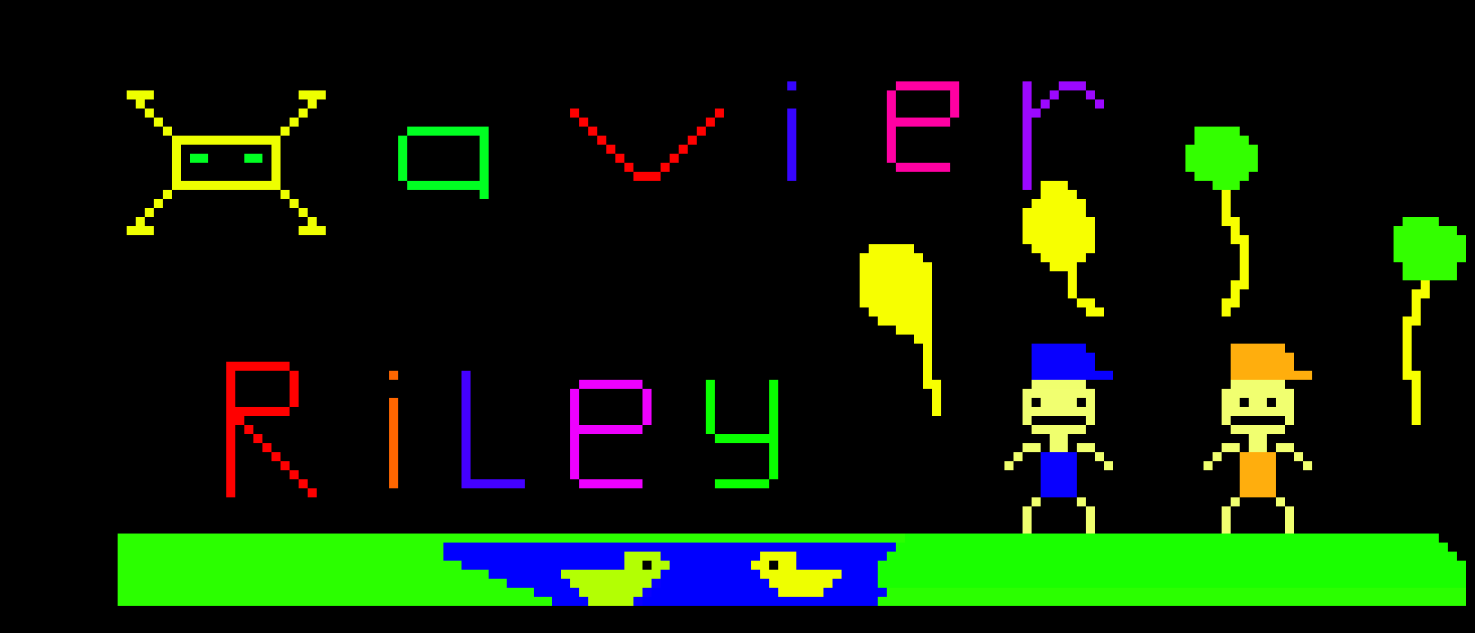 [e09876] best friends 