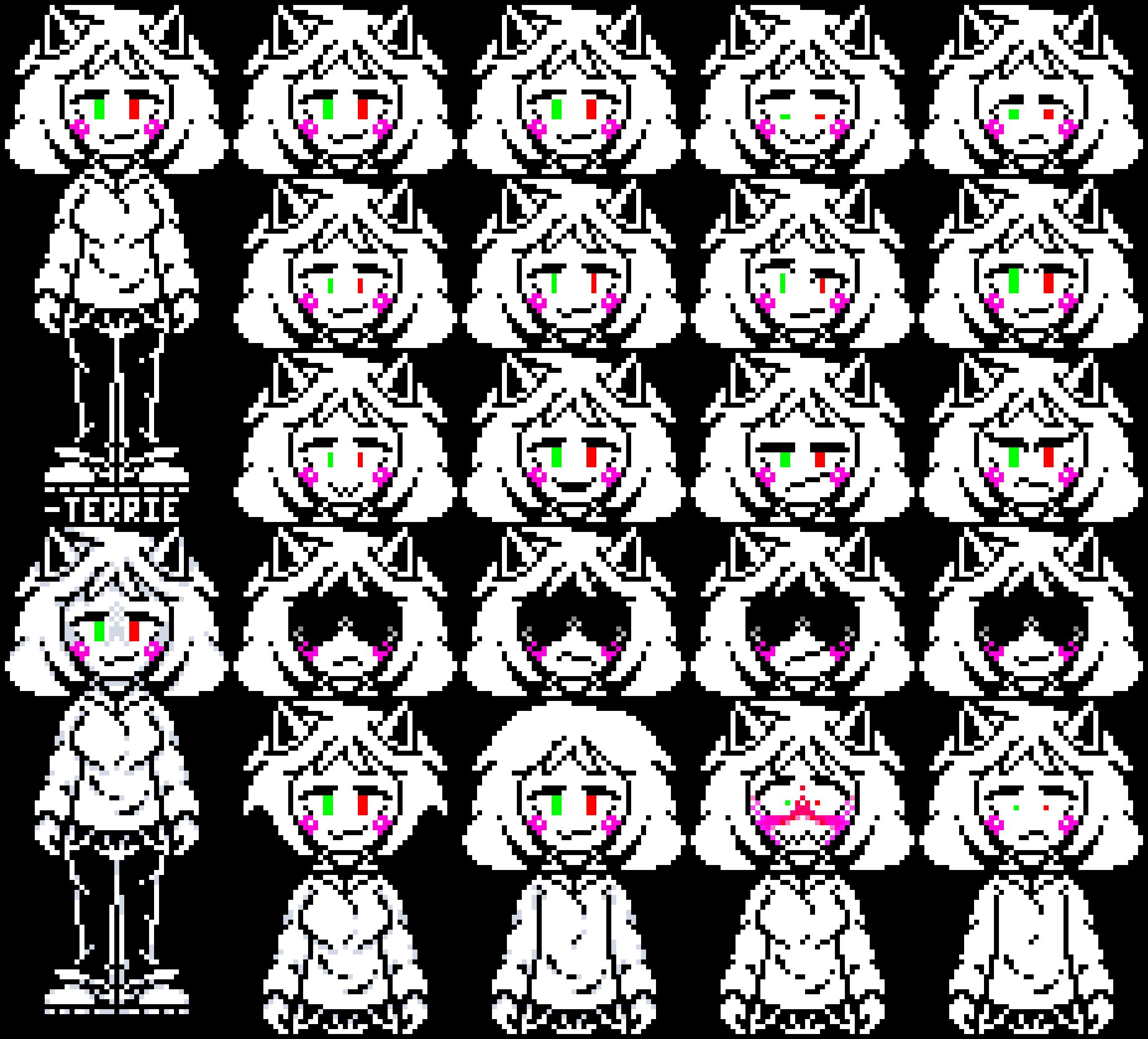 [63ceb7] "Second sheet save...