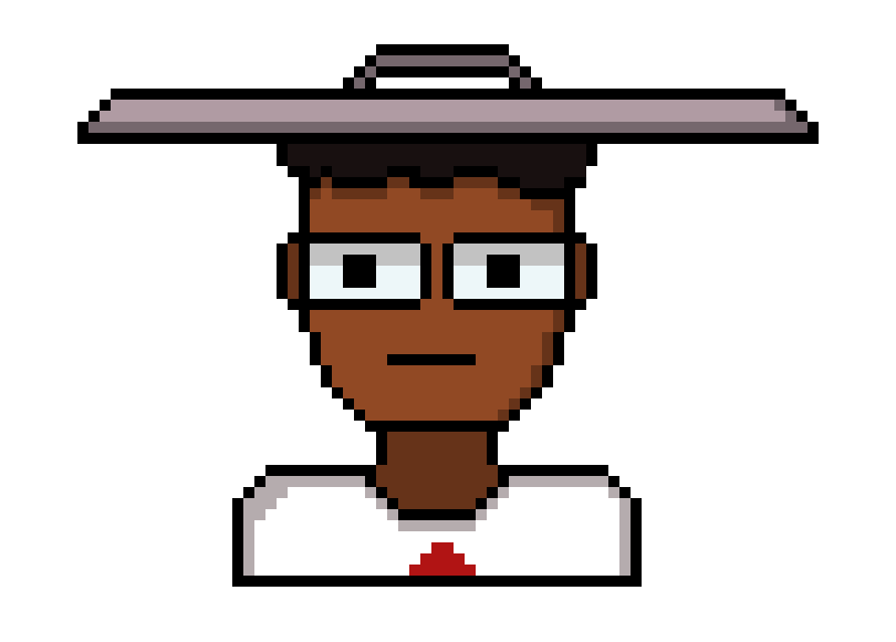 [ad439c] Anybody wanna rp with me?