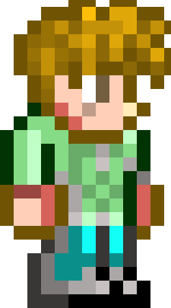 [6ce44e] also who the hell is anti anti