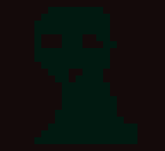 [0257e5] Yeah I wont I just said tha