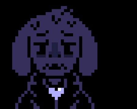 [c91422] *Sitting on the park bench exhausted*