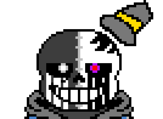 [53a360] I don't know my name