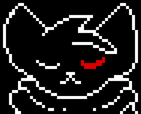 [a34ade] ...and my dad is dead. thanks for dumping salt water on that one..