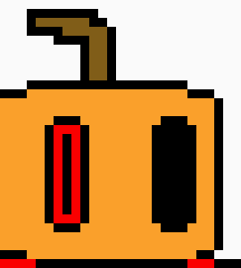 [00fef4] THAT WAS SH!T