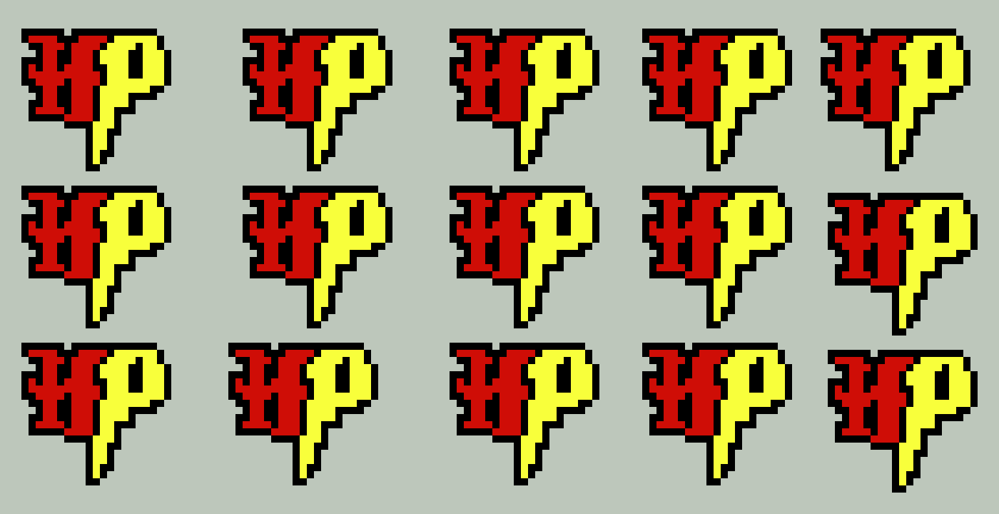 [9664c4] harry potter HP