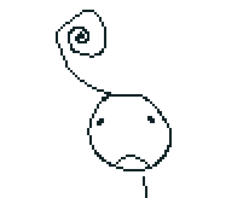 [b7fea3] Great you gave a better diagnosis now I have to d