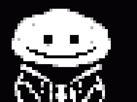 [d6a064] Nooby: i have some sprites that i will show u, wanna se them?