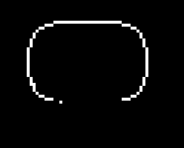 [8206a1] uhhhh this might be dumb but im making sans ace-Ace