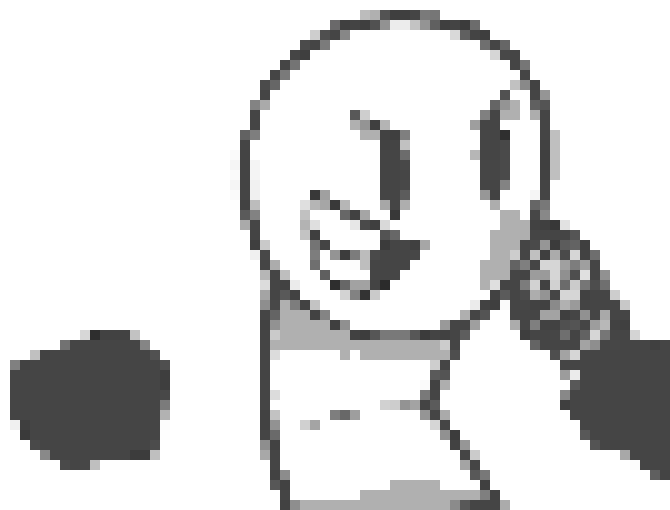 [b00571] sketchy with shading