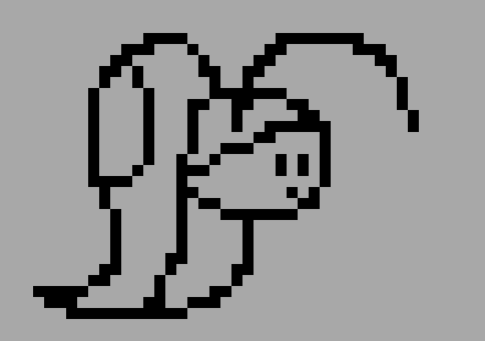 [f7c573] M Y LAPTOP IS L A G G I N G!