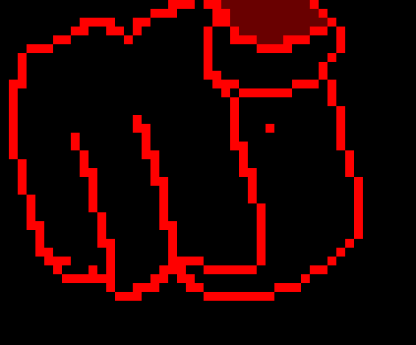 [28f0da] Two Bitch+- Fun fact, did you know in the medieval times teacher ors wtv used to dump children in the rivers so they could remember their lesson better?