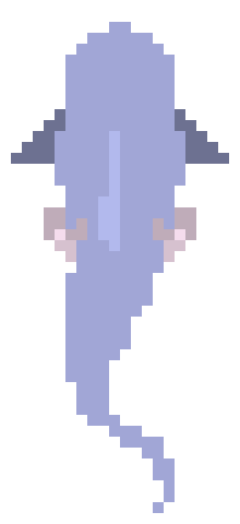 [656c2f] Shark_right_3_low_wings