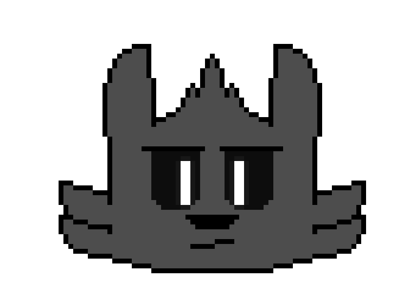 [18f118] When you're taller than everyone and end up having to look down 90% of the time.