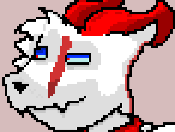 [95be89] -He stopped- Chaos... Porn spam... Normal unnecessary spam... Barely anyone talking anymore... More roleplaying fights then actual talking... The rates of ignoring has gotten higher... Sadness, has been getting worse... What else, do you want?... This place won`t change for the better... Only for the worse...