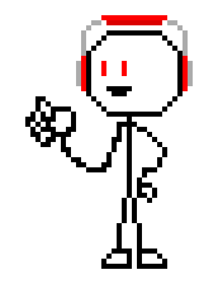 [7456f1] classic got me in trouble cuz' of you. -genocide