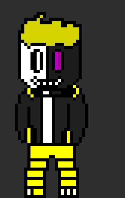 [812b32] heya im back! and i'm bored so imma make something. ))  - Molt!